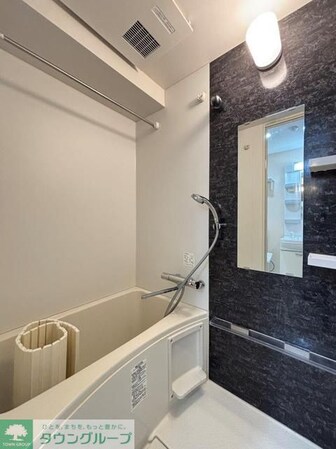 N-Stage豊田の物件内観写真